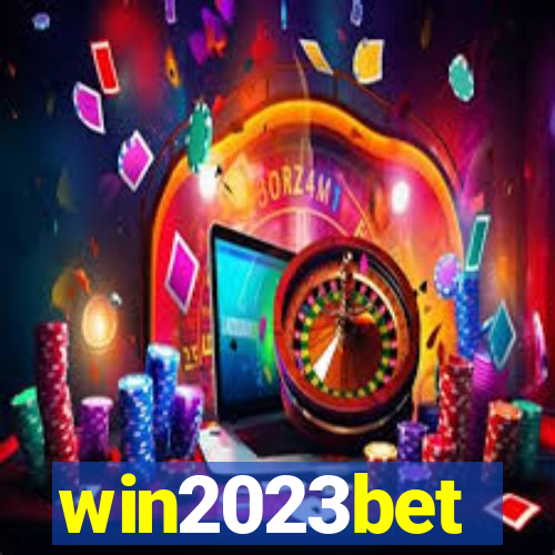 win2023bet