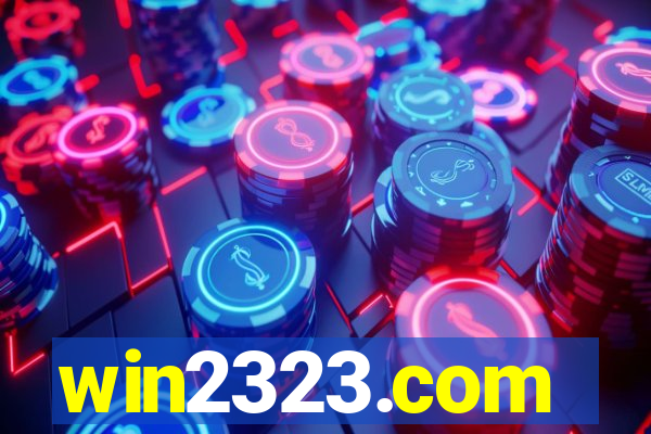 win2323.com