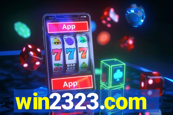 win2323.com