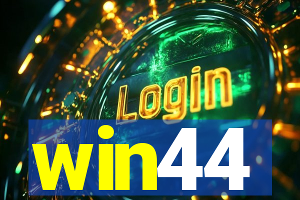 win44