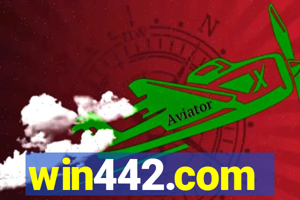 win442.com