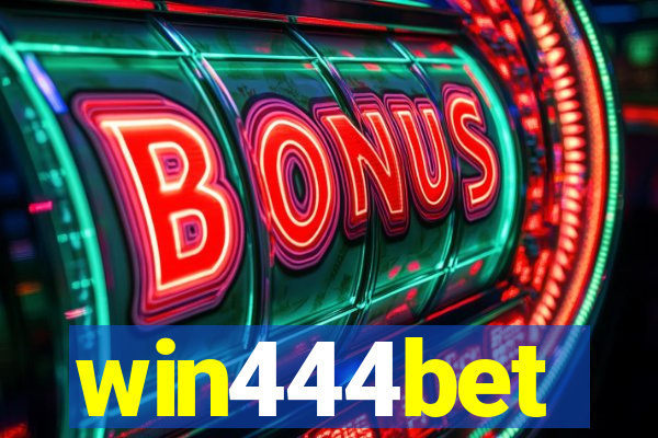 win444bet