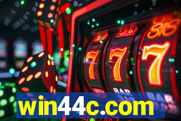 win44c.com