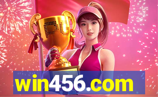 win456.com