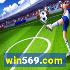 win569.com