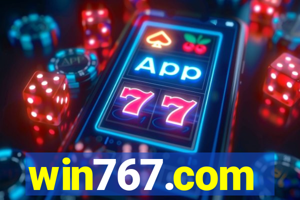 win767.com