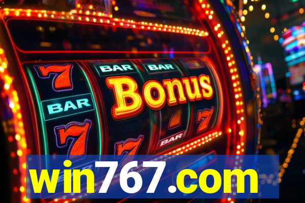 win767.com