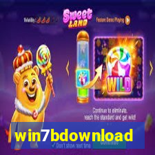 win7bdownload