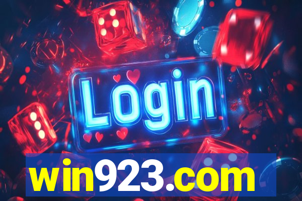 win923.com