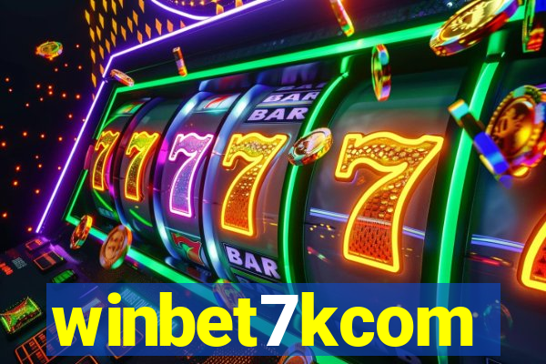 winbet7kcom