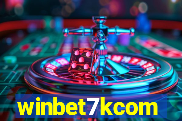 winbet7kcom