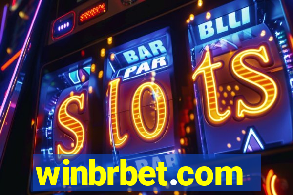 winbrbet.com