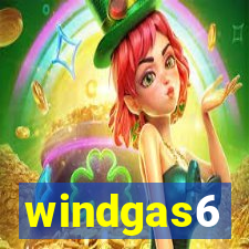 windgas6