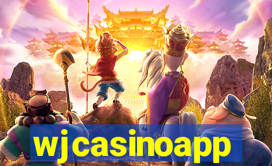 wjcasinoapp