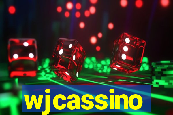 wjcassino