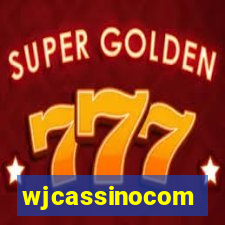 wjcassinocom