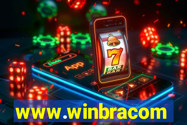 www.winbracom