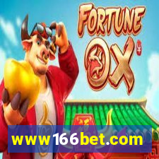 www166bet.com