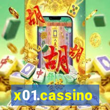 x01.cassino