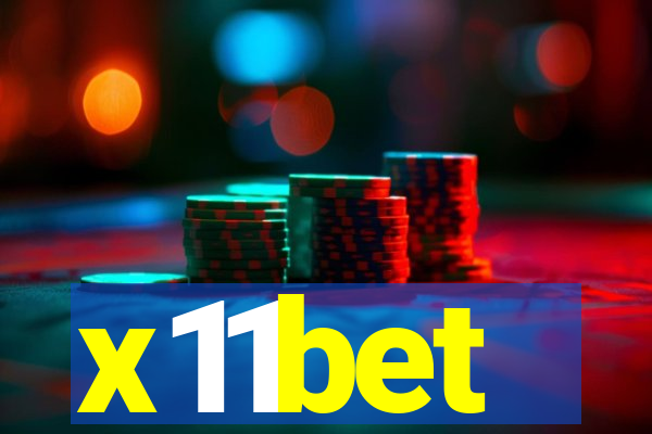 x11bet