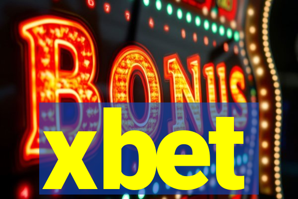 xbet