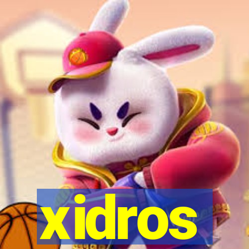 xidros