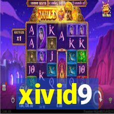 xivid9