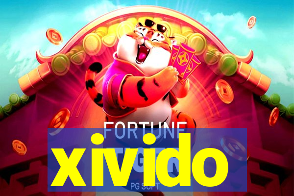 xivido