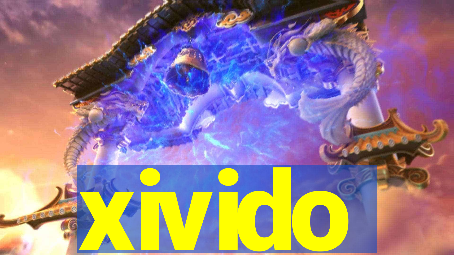 xivido