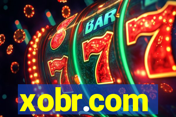 xobr.com