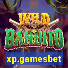 xp.gamesbet