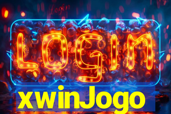 xwinJogo