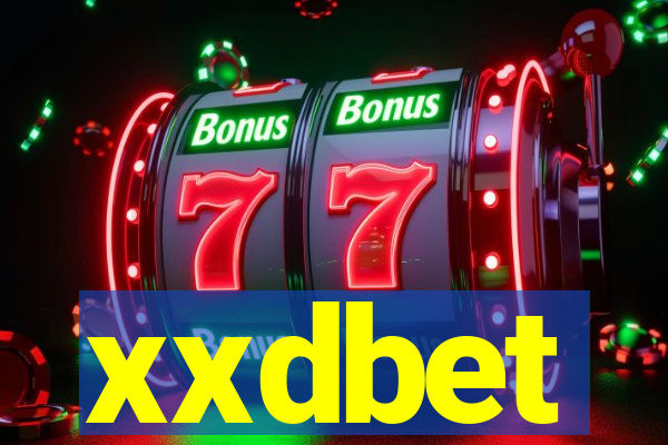 xxdbet