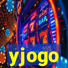 yjogo