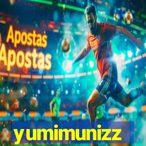 yumimunizz