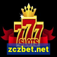 zczbet.net