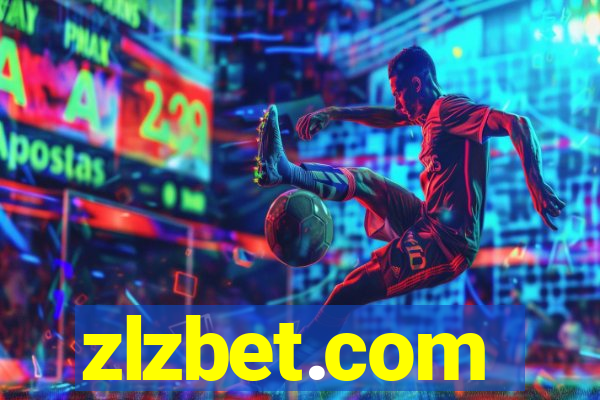 zlzbet.com