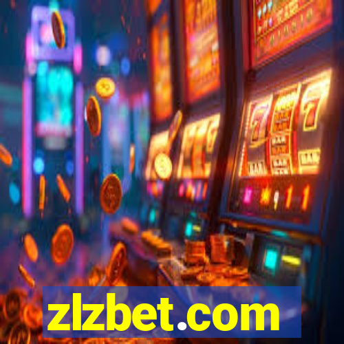 zlzbet.com