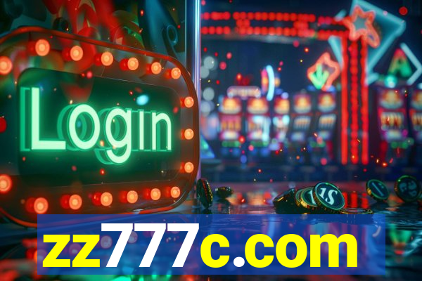 zz777c.com