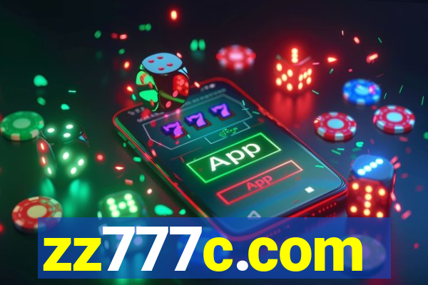 zz777c.com