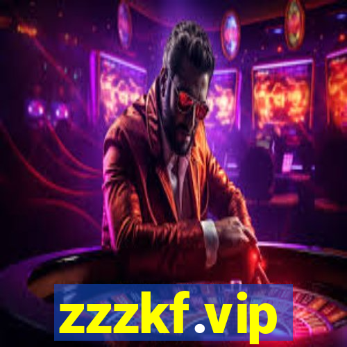 zzzkf.vip