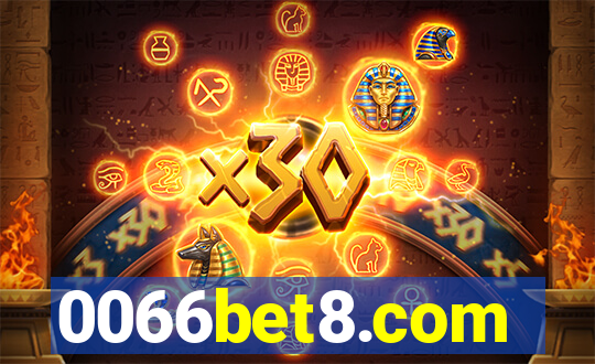 0066bet8.com