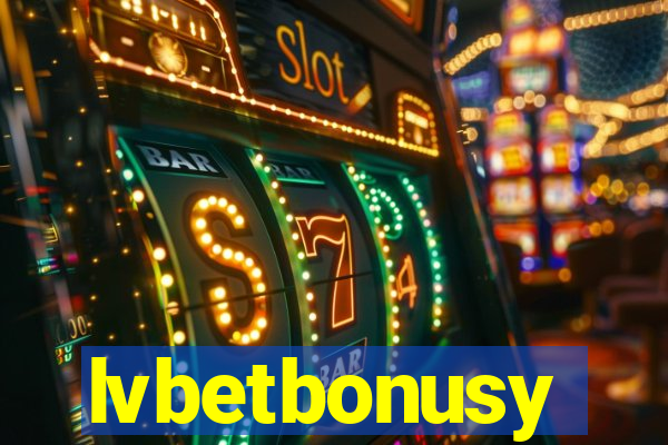 lvbetbonusy