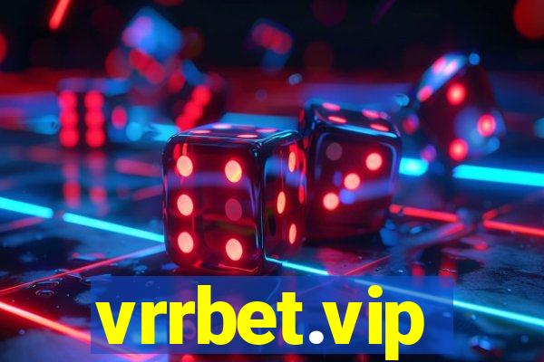 vrrbet.vip