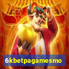 6kbetpagamesmo