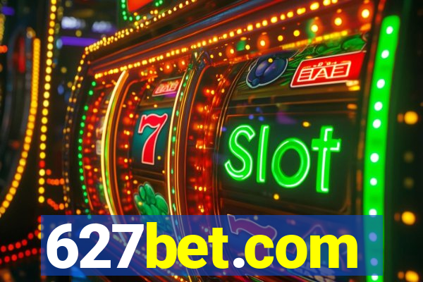 627bet.com