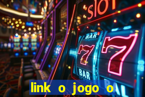 link o jogo o tigre 777