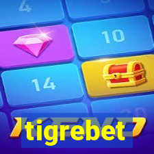 tigrebet