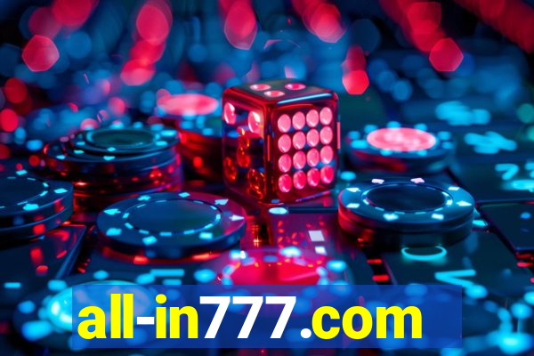 all-in777.com