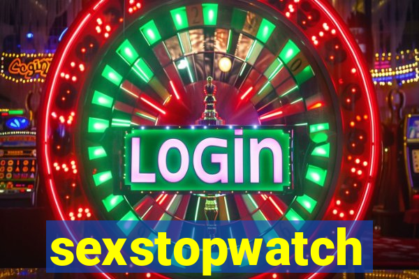 sexstopwatch